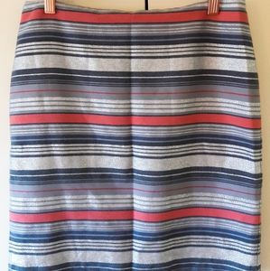 Banana Republic Skirt